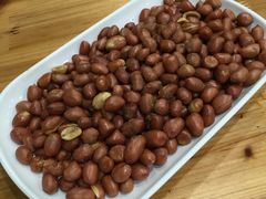 -日食记精菜馆(建邺万达店)