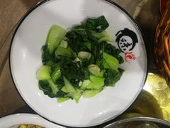 -临街徽菜馆·正宗黄山味