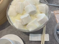 -鼎泰丰(国贸商城店)