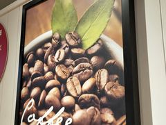 -肯德基(夏湾店)