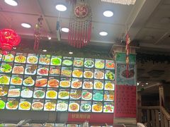 -王府酒店(兴华南街铁西百货店)