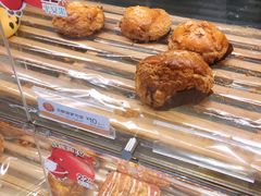 -85度C(广州石牌桥店)