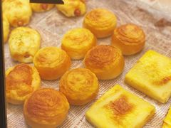 -众丁龙凤·现烤面包·蛋糕·喜饼(陈总店)