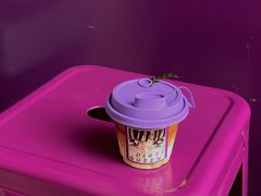 -HANA COFFEE(长寿路店)