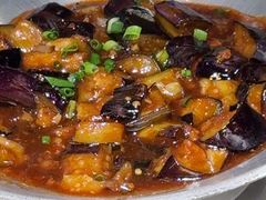 -绿茶餐厅(青岛城阳万象汇店)