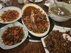 -恒府1993(文昌北路店)