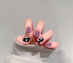 -SY水源护肤造型