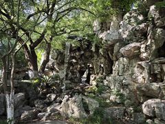 -墅园