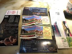 -万达广场(大明宫店)
