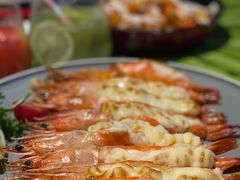 -华阳时光吧餐厅(华阳广场国际大饭店)