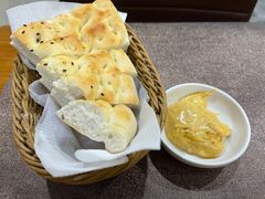 -TUK土耳其餐厅·下午茶(卢湾店)
