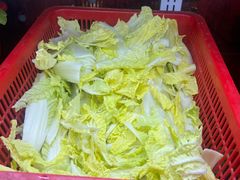 -江湖亮亮蒸虾大排档烤全羊清真(武汉总店)