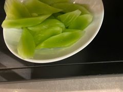 -长嘉·河图火锅(长嘉汇江景旗舰店)