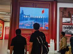-中共一大纪念馆