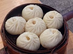 -五丁桥光头香辣蟹(望江橡树林店)