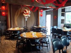 -扬州狮子楼·非遗淮扬菜(东关街店)