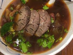 -囿面传统制面馆(中央路店)