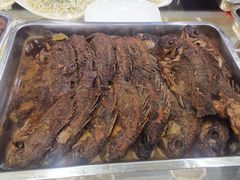 -华天二友居肉饼(宫门口店)