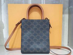 -小飞侠奢侈品回收 寄卖 养护(宝山宝龙广场店)