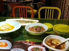 -辛香汇(飞洲店)