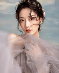 -盛夏光年studio·美学·电影感·定制