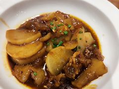 -U你·天然调味(南湖总店)