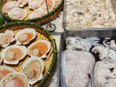 -真味海鲜坊