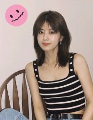 -HG美发设计沙龙