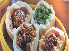 -紫光园清真北京小吃(正阳大街店)