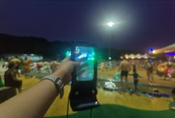 -珍珠泉水上世界
