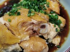 -百家鲜·杭帮菜