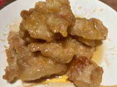 -渔掌门(铁东店)