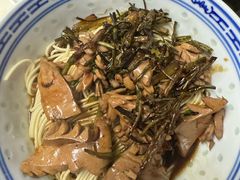 -大时代美食面馆