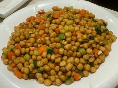 特色炒疙瘩-紫光园(顺义店)