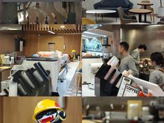 -湖南广电中心大楼