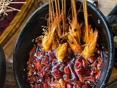 -成都吃客(九眼桥店)
