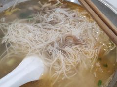 -福屿鲜捞小吃·捞化(福屿总店)