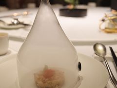 -二十四单 淮扬新味