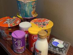 -随州碧桂园凤悦凤凰酒店
