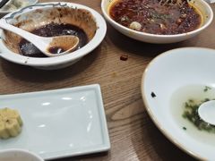 -下塘街七号(圆融时代广场店)