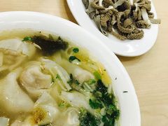 -白魁老号饭庄(交道口店)