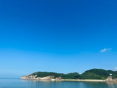 -大长山岛