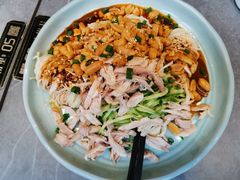 -江南里·新浙菜(苏州大悦城店)
