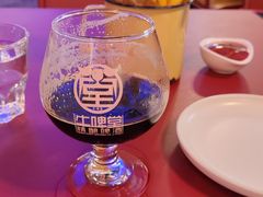 -牛啤堂精酿啤酒餐吧(五棵松华熙店)