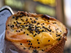 -韩国利尔面包(桂林路店)