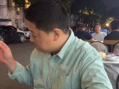 -三好倪氏龙虾(日规路店)