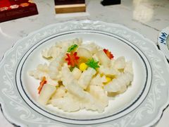 -锦楼·臻选新杭帮(正大广场店)
