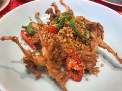 -惠食佳(滨江大公馆店)