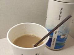 -众独空间沉浸式自习室(三阳路铂仕汇店)