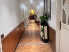 -域SPA·足疗·按摩·养生(静安寺店)